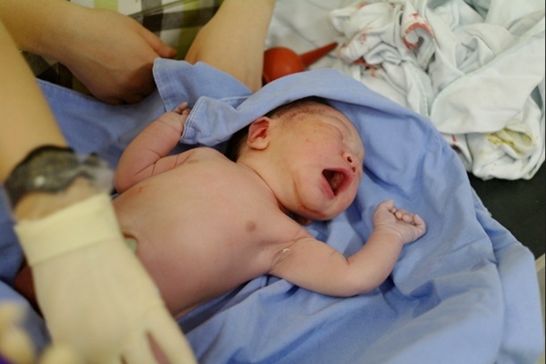 사진출처 : www.flickr.com