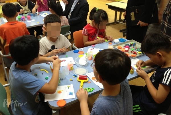 기사 본문 내용과 무관 ⓒ교육부