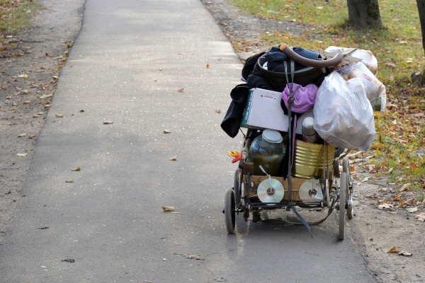 '사회경제적 지위가 기대수명에 유의미한 영향을 미치므로, 정부 보건정책에 반영되어야 한다'는 내용의 주장이 담긴 논문이 세계 3대 의학 저널인 '란셋'에 실렸다. 사진: Pixabay