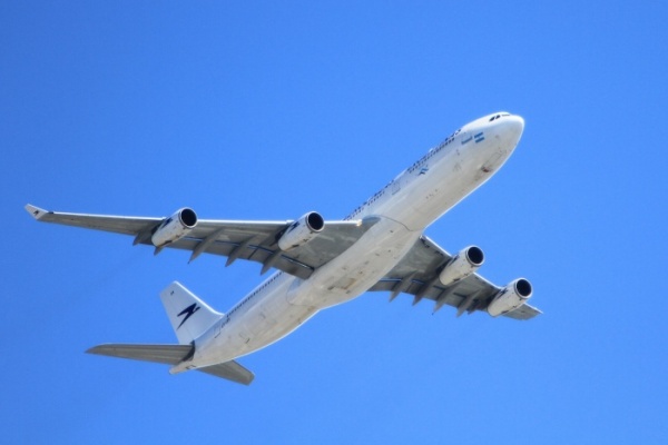 (사진출처 : Pixa Bay)