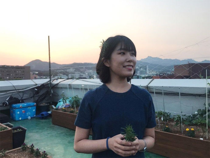 최한별 비마이너 기자 