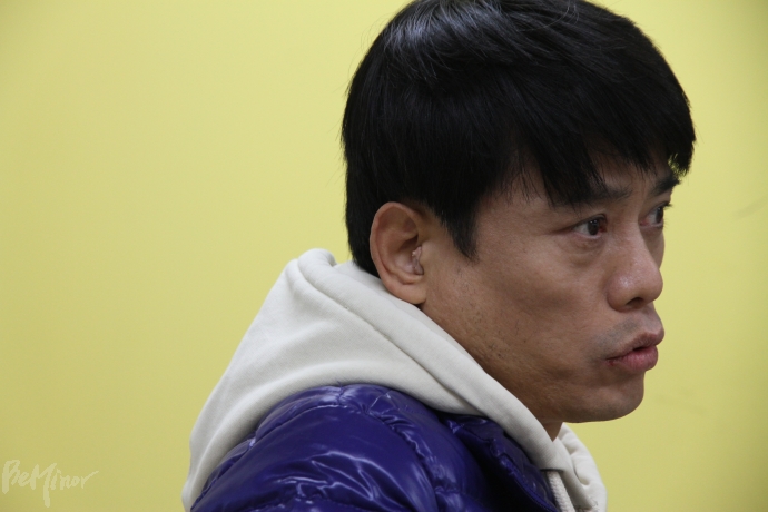 윤가브리엘 대표.