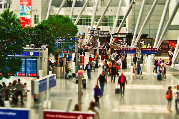 (사진 출처 : pixabay, 본문 내용과 직접적 관련 없음.)