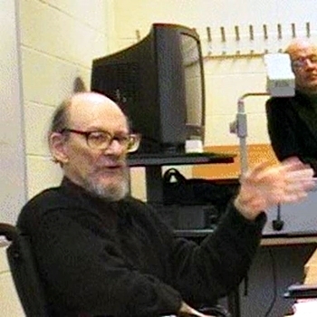 빅터 핀켈스타인