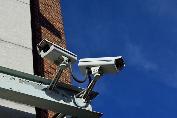 사진출처 : pixabay.com