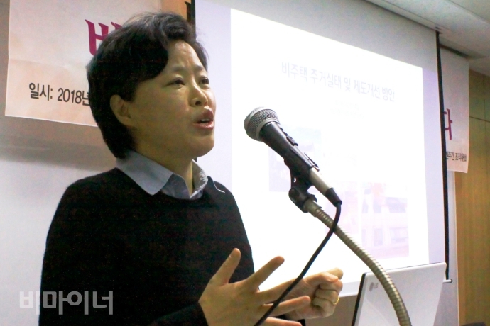 최은영 소장 최은영 소장