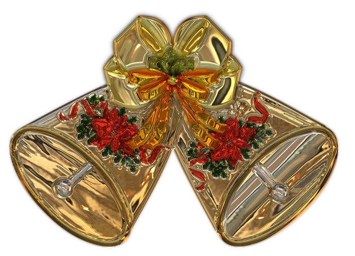 ‘딸랑’ 종소리 사진 ⓒ픽사베이 ‘딸랑’ 종소리 사진 ⓒ픽사베이