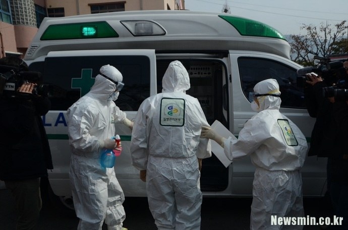 사진 뉴스민 제공