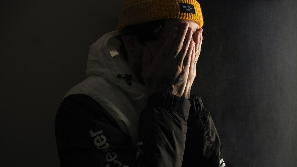 사람들은 치질에 걸려도 수치심 때문에 병원에 가길 주저한다. 사진 언스플래시