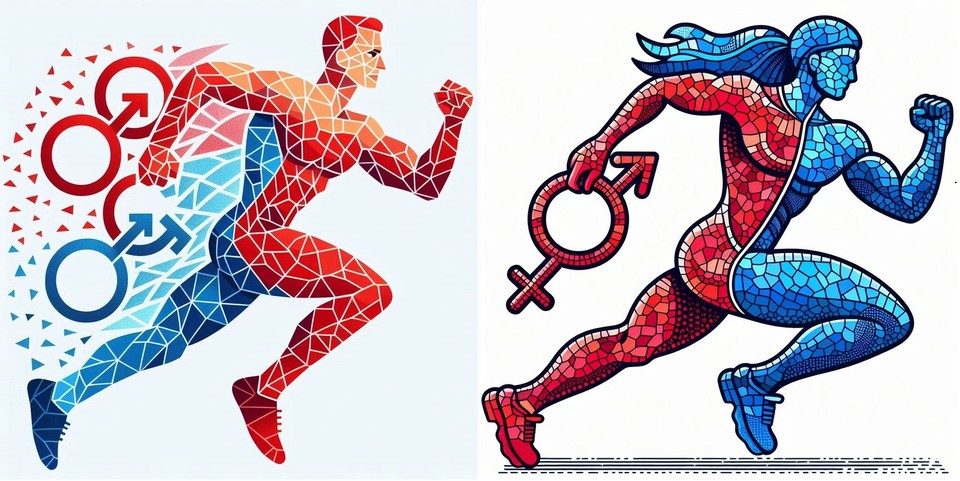 ⓒ Microsoft Designer